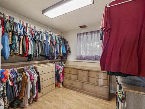 6208 E 10th St, Spokane Valley, WA 99212 photo 14
