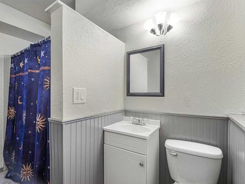 6208 E 10th St, Spokane Valley, WA 99212 photo 18