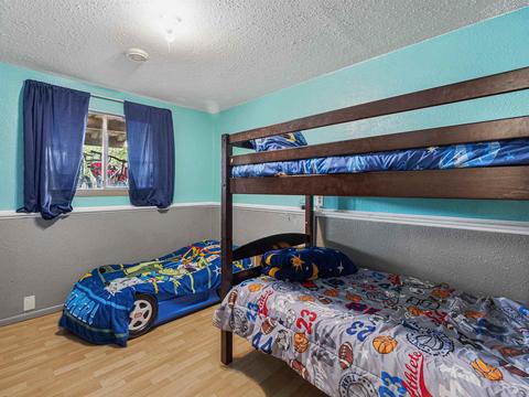6208 E 10th St, Spokane Valley, WA 99212 photo 17