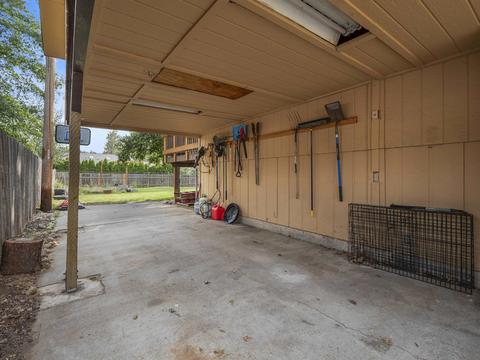 6208 E 10th St, Spokane Valley, WA 99212 photo 23
