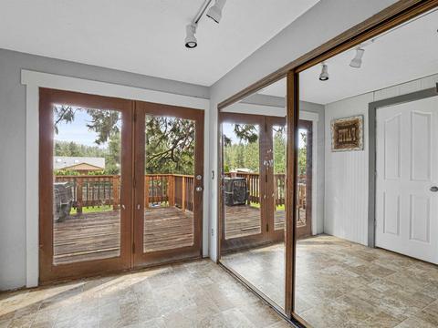 6208 E 10th St, Spokane Valley, WA 99212 photo 12
