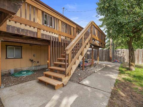 6208 E 10th St, Spokane Valley, WA 99212 photo 22