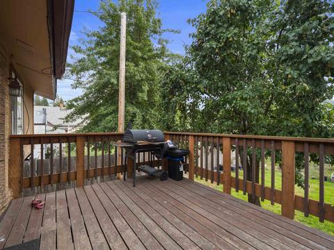 6208 E 10th St, Spokane Valley, WA 99212 photo 20