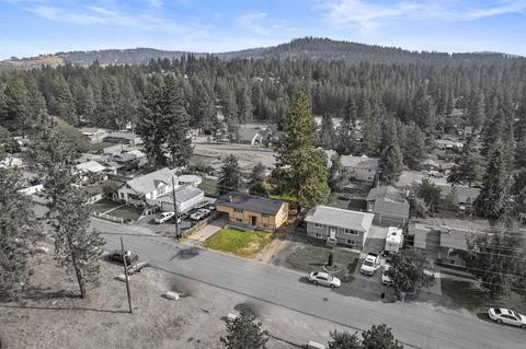 6208 E 10th St, Spokane Valley, WA 99212 photo 27