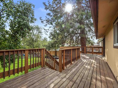 6208 E 10th St, Spokane Valley, WA 99212 photo 21