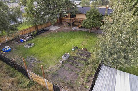 6208 E 10th St, Spokane Valley, WA 99212 photo 24