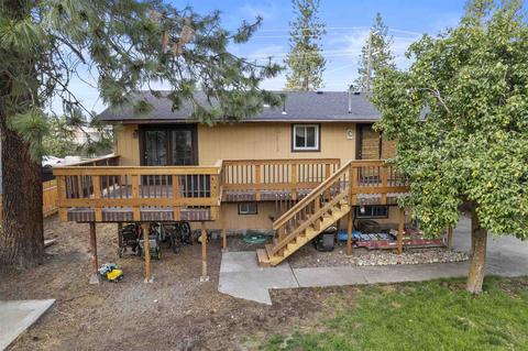 6208 E 10th St, Spokane Valley, WA 99212 photo 19