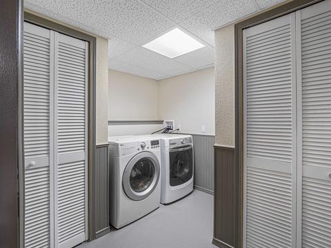 6208 E 10th St, Spokane Valley, WA 99212 photo 15