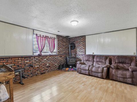 6208 E 10th St, Spokane Valley, WA 99212 photo 13