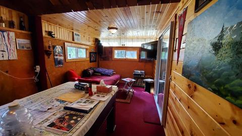 112 S River Rd, Cusick, WA 99119 photo 2