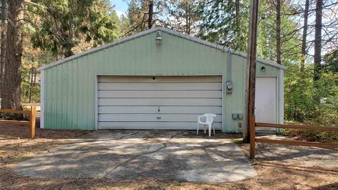 112 S River Rd, Cusick, WA 99119 photo 1