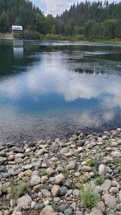 112 S River Rd, Cusick, WA 99119 photo 5