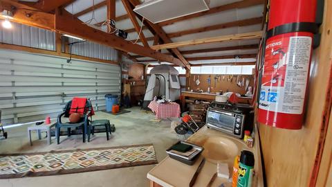 112 S River Rd, Cusick, WA 99119 photo 3