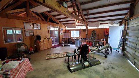112 S River Rd, Cusick, WA 99119 photo 4