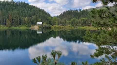 112 S River Rd, Cusick, WA 99119 photo 6