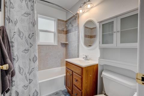 10409 E Springfield Ave, Spokane Valley, WA 99206 photo 11