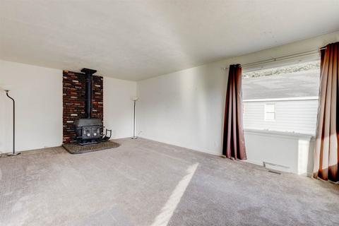 10409 E Springfield Ave, Spokane Valley, WA 99206 photo 4