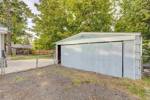 10409 E Springfield Ave, Spokane Valley, WA 99206 photo 21