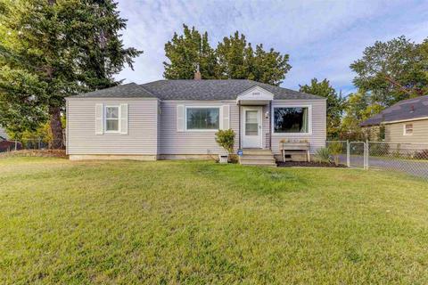 10409 E Springfield Ave, Spokane Valley, WA 99206 photo 2