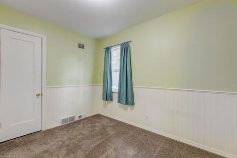 10409 E Springfield Ave, Spokane Valley, WA 99206 photo 9