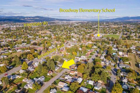 10409 E Springfield Ave, Spokane Valley, WA 99206 photo 18