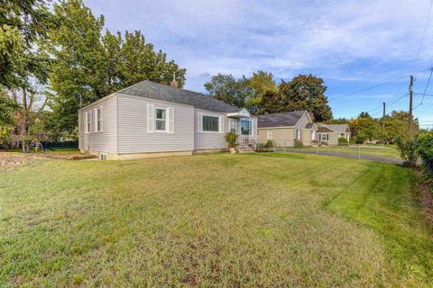 10409 E Springfield Ave, Spokane Valley, WA 99206 photo 23