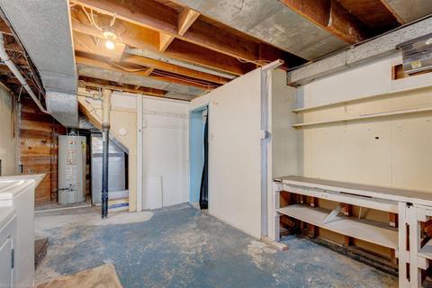 10409 E Springfield Ave, Spokane Valley, WA 99206 photo 17