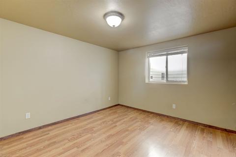 10409 E Springfield Ave, Spokane Valley, WA 99206 photo 10