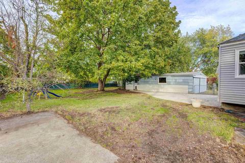 10409 E Springfield Ave, Spokane Valley, WA 99206 photo 12