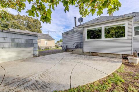 10409 E Springfield Ave, Spokane Valley, WA 99206 photo 3