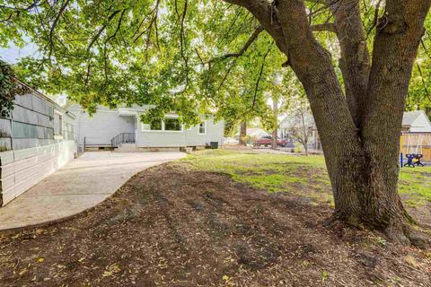 10409 E Springfield Ave, Spokane Valley, WA 99206 photo 13