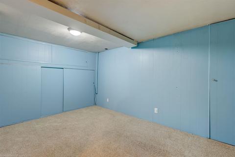 10409 E Springfield Ave, Spokane Valley, WA 99206 photo 14