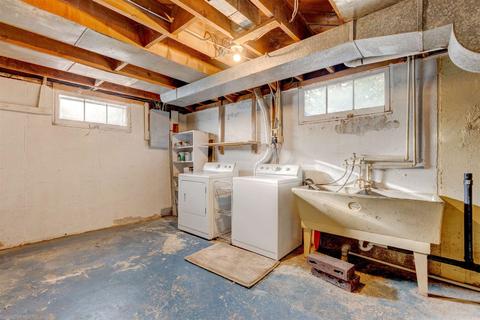 10409 E Springfield Ave, Spokane Valley, WA 99206 photo 16