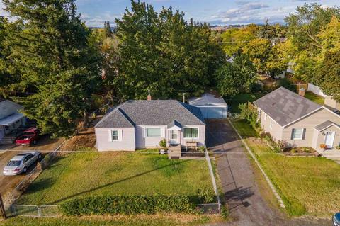 10409 E Springfield Ave, Spokane Valley, WA 99206 photo 24