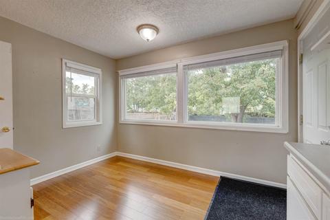 10409 E Springfield Ave, Spokane Valley, WA 99206 photo 7