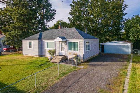 10409 E Springfield Ave, Spokane Valley, WA 99206 photo 1