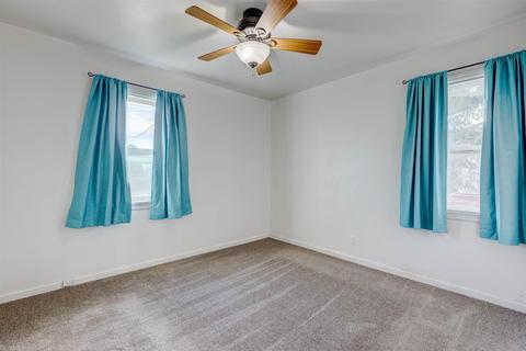 10409 E Springfield Ave, Spokane Valley, WA 99206 photo 8