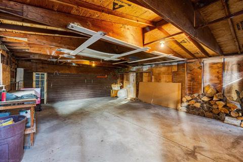 10409 E Springfield Ave, Spokane Valley, WA 99206 photo 22