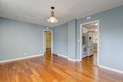 10409 E Springfield Ave, Spokane Valley, WA 99206 photo 5