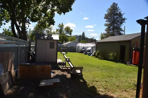 7208 E 9 Th St, Spokane Valley, WA 99212 photo 3