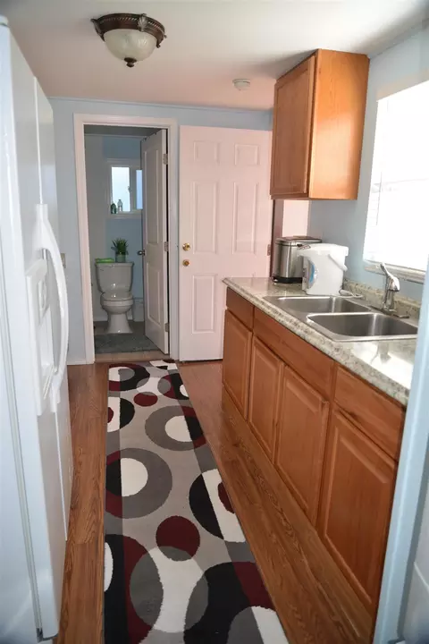 7208 E 9 Th St, Spokane Valley, WA 99212 photo 13