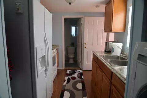 7208 E 9 Th St, Spokane Valley, WA 99212 photo 12