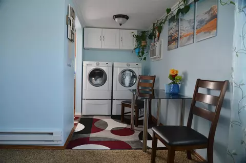 7208 E 9 Th St, Spokane Valley, WA 99212 photo 10