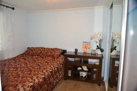 7208 E 9 Th St, Spokane Valley, WA 99212 photo 5