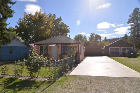 7208 E 9 Th St, Spokane Valley, WA 99212 photo 1
