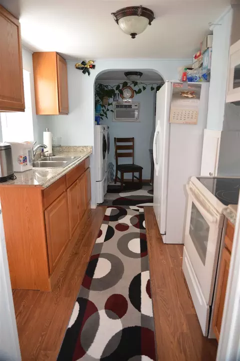 7208 E 9 Th St, Spokane Valley, WA 99212 photo 14