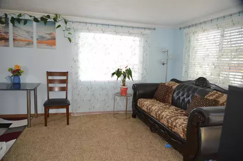 7208 E 9 Th St, Spokane Valley, WA 99212 photo 7