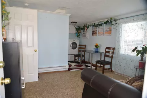 7208 E 9 Th St, Spokane Valley, WA 99212 photo 8