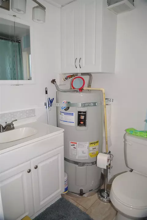 7208 E 9 Th St, Spokane Valley, WA 99212 photo 15