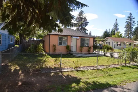 7208 E 9 Th St, Spokane Valley, WA 99212 photo 2
